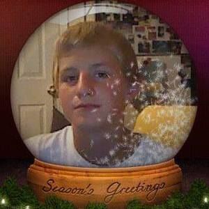 Meet your Posher, Connieandgeorge